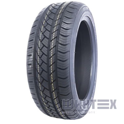 Superia Ecoblue 4S 215/55 R17 98W XL№1